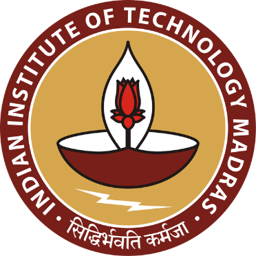 logo-7